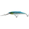 Poisson Nageur Salmo Freediver SDR 7cm