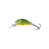 Poisson Nageur Salmo Hornet Floating 3,5cm