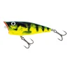 Poisson Nageur Salmo Pop Edition Limitee 6cm