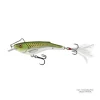 Poisson Nageur Salmo Rail Shad Sinking 6cm