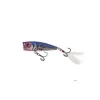 Poisson Nageur Salmo Rattlin Pop 7cm