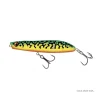 Poisson Nageur Salmo Rattlin Stick Floating 11cm