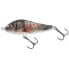Poisson Nageur Salmo Rattlin Slider 11cm