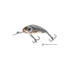 Poisson Nageur Salmo Rattlin Hornet Flottant 4,5cm