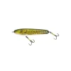 Poisson Nageur Salmo Sweeper Sinking