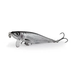 Poisson Nageur Salmo Thrill Sinking 5cm