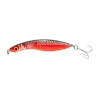 Poisson Nageur Salmo Wave