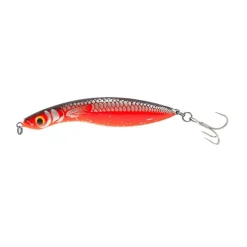 Poisson Nageur Salmo Wave