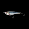 Poisson Nageur Savage Gear Freestyler V2 11cm