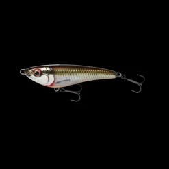 Poisson nageur Savage Gear Freestyler V2 13cm