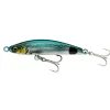 Poisson Nageur Savage Gear Gravity Pencil 6cm
