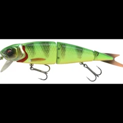 Poisson Nageur Savage Gear 4Play Classic Liplure 19cm