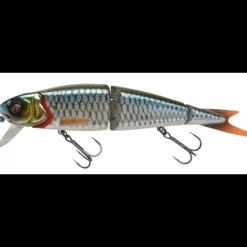 Poisson Nageur Savage Gear 4Play Classic Liplure 19cm