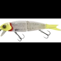 Poisson Nageur Savage Gear 4Play Classic Liplure 19cm