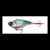 Poisson Nageur Savage Gear Fat Vibe XL 12,5cm