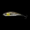 Poisson Nageur Savage Gear 3D Sticklebait Pencil 5,5cm
