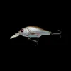 Poisson Nageur Savage Gear Gravity Crank MR 7,3cm