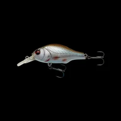 Poisson Nageur Savage Gear Gravity Crank MR 7,3cm