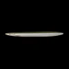Poisson Nageur Savage Gear 3D Line Thru Sandeel 11cm Sinking