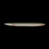 Poisson Nageur Savage Gear 3D Line Thru Sandeel 13,5cm Sinking