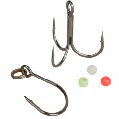 Poisson Nageur Savage Gear 3D Line Thru Sandeel 13,5cm Sinking