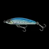 Poisson Nageur Savage Gear Gravity Pencil 7,5cm