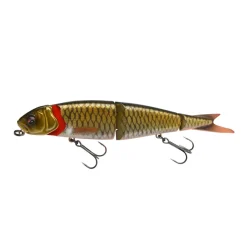 Poisson Nageur Savage Gear 4Play CL Swim & Jerk 19cm