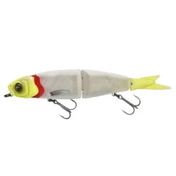 Poisson Nageur Savage Gear 4Play CL Swim & Jerk 19cm