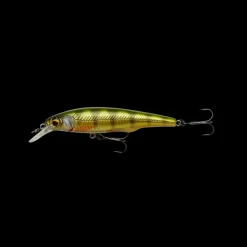 Poisson nageur Savage Gear Gravity Twitch SR 9,5cm