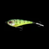 Poisson Nageur Savage Gear Deviator Swim 14cm