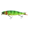 Poisson Nageur Savage Gear 4Play CL Swim & Jerk 25cm