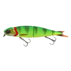 Poisson Nageur Savage Gear 4Play CL Swim & Jerk 25cm