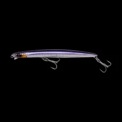 Poisson Nageur Savage Gear Deep Walker 2.0 17.5cm Fast Sinking
