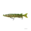 Poisson Nageur Savage Gear 3D Hard Pike