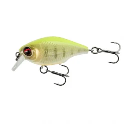 Poisson Nageur Savage Gear Petit Gravity Crank SR 4cm