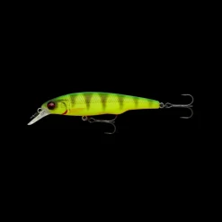 Poisson nageur Savage Gear Gravity Twitch SR 8,3cm