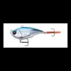 Poisson Nageur Savage Gear Fat Vibe XL 10cm