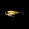 Poisson Nageur Savage Gear Fat Vibes 6,6cm