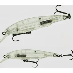 Poisson Nageur Savage Gear Gravity Twitch SR 14,5cm