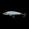 Poisson Nageur Savage Gear Gravity Pencil 8cm