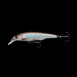 Poisson Nageur Savage Gear Gravity Twitch 6,7cm
