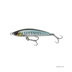 Poisson Nageur Savage Gear Gravity Pencil 5cm