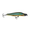 Poisson Nageur Seaco Lure Maestro 117 Silent