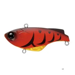 Poisson Nageur Shimano Bantam Rattlin Sur-Vibe 6,2cm