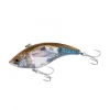 Poisson nageur Shimano Bantam Undulator 88F FB