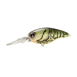 Poisson Nageur Shimano Bantam Kozak DR 5,4cm