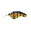 Poisson Nageur Shimano Bantam Macbeth Flat AR-C 57mm