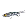 Poisson Nageur Shimano Bantam Armajoint 190SF FB