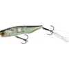 Poisson Nageur Shimano Bantam Ligen 66F FB