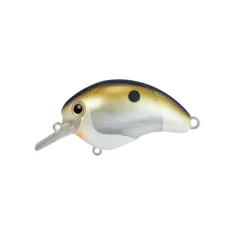 Poisson nageur Shimano Bantam World Rush Flash Boost 5,6cm